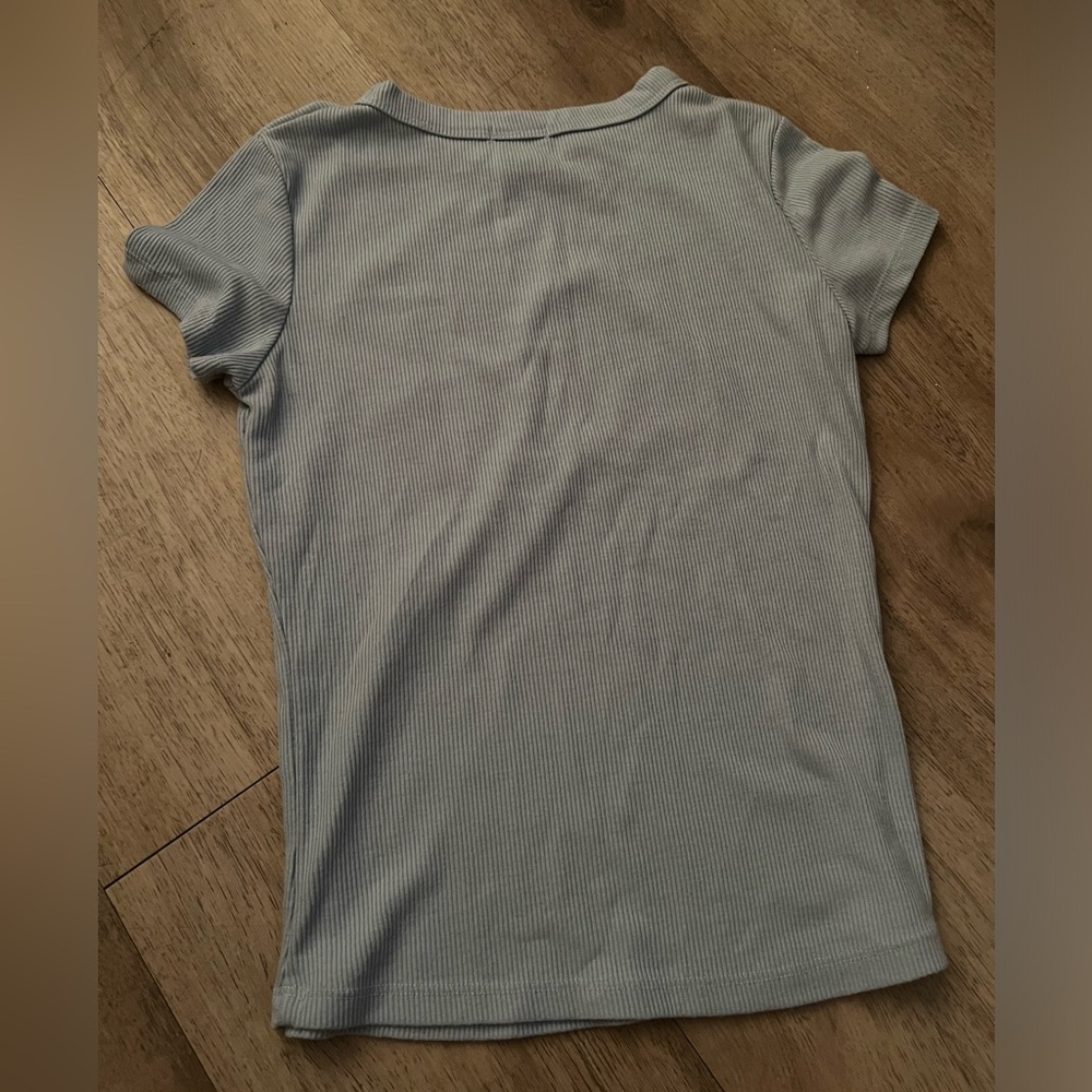 Cute Rue21 Shirt - Picture 3 of 3